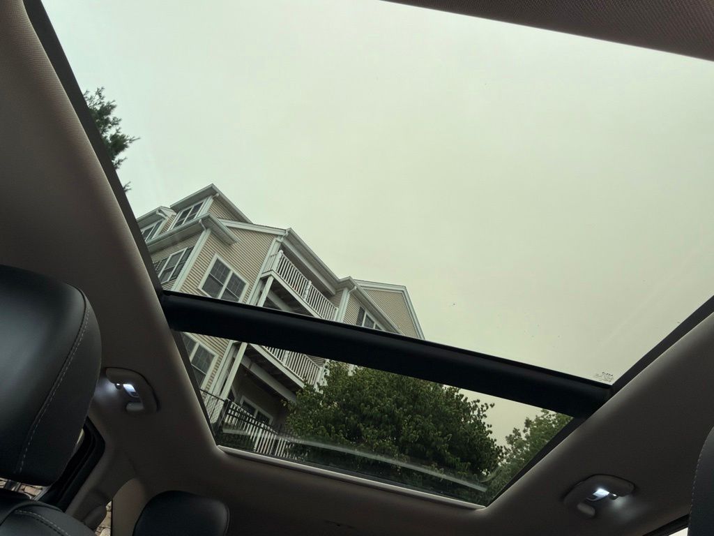 2023 Kia Sorento X-Line EX - Photo 25