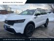 Used 2023 Kia Sorento X-Line S SUV