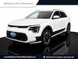  Kia Niro EV