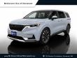 Used 2024 Kia Carnival EX MPV