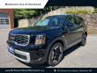 Used 2024 Kia Telluride S SUV
