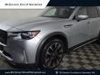 Used 2024 Mazda CX-90 Plug-In Hybrid Premium SUV