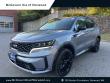 Used 2022 Kia Sorento SX SUV