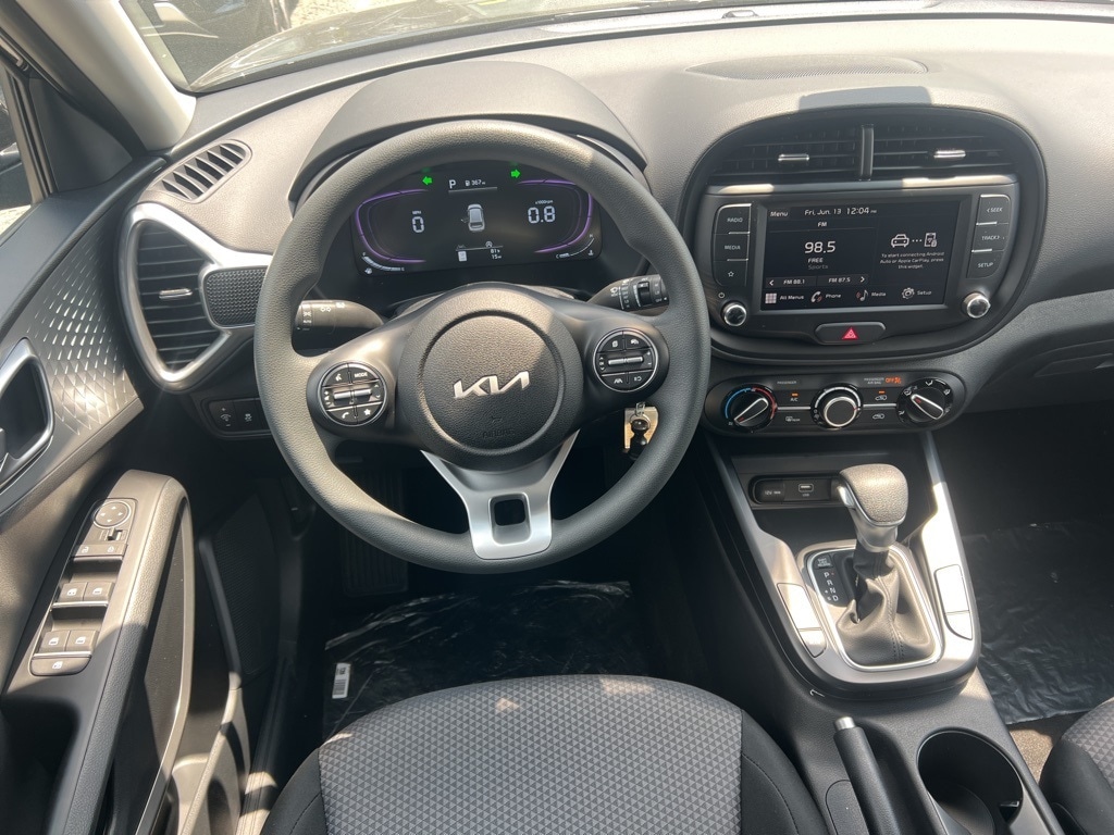 View 9