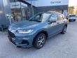 Used 2025 Honda HR-V EX-L SUV