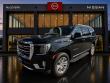 Used 2022 GMC Yukon SLT SUV