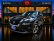 Used 2023 Nissan Rogue SV SUV