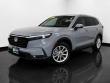 Used 2025 Honda CR-V EX SUV