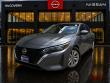 Used 2025 Nissan Sentra S Sedan