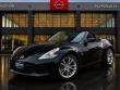 Used 2010 Nissan 370Z Touring Convertible