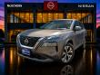 Used 2023 Nissan Rogue SV SUV