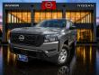 Used 2024 Nissan Frontier S Truck