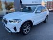 Used 2024 BMW X3 xDrive30i SUV