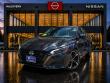 Used 2023 Nissan Altima 2.5 SR Sedan