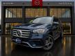 Certified 2024 Mercedes-Benz GLS GLS 450 SUV