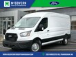 Ford Transit-250