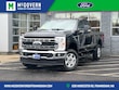  Ford F-350SD