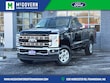  Ford F-350SD