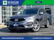 Used 2020 Acura RDX Technology Package SUV