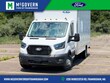  Ford Transit-350