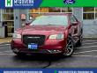 Used 2018 Chrysler 300 S Sedan