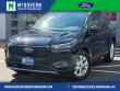 Used 2024 Ford Escape Active SUV
