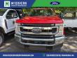 Used 2022 Ford F-350 XL Truck Super Cab