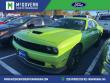Used 2019 Dodge Challenger R/T Coupe