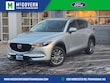  Mazda Mazda CX-5