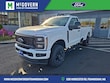 Ford F-250SD