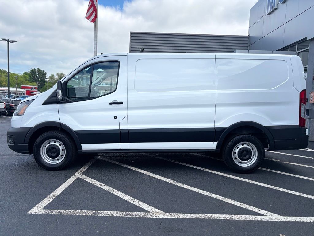1FTYE1Y85SKA30851