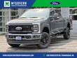  Ford F-250SD