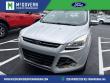 Used 2016 Ford Escape Titanium SUV