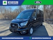 Ford Transit-350