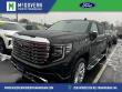 Used 2023 GMC Sierra 1500 Denali Truck Crew Cab