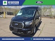 Ford Transit-350