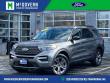 Used 2024 Ford Explorer XLT SUV