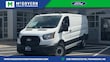 Ford Transit-150