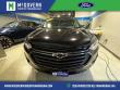 Used 2019 Chevrolet Traverse Premier SUV