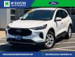 Used 2024 Ford Escape Active SUV
