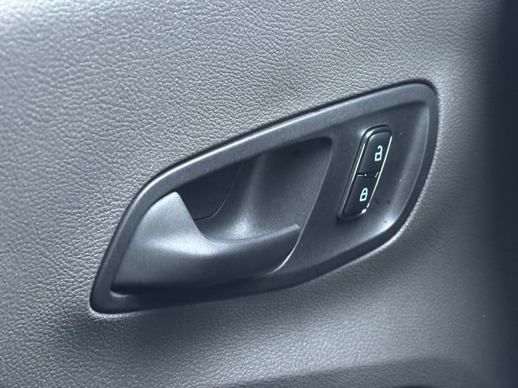 2024 Ford Transit Passenger Van XLT - Photo 20