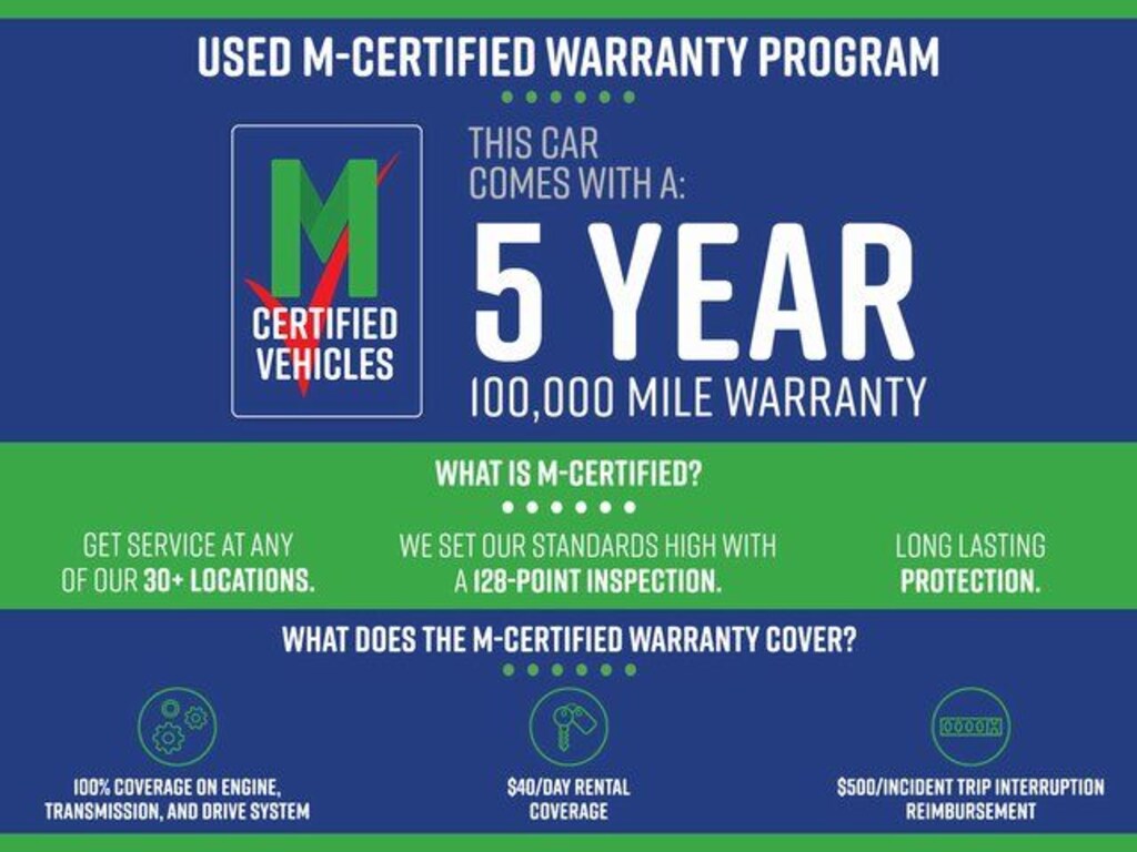 Used 2025 Ram 2500 Tradesman Truck Crew Cab