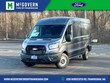  Ford Transit-250