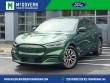 Used 2025 Ford Mustang Mach-E Premium SUV