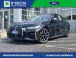 Used 2023 BMW M440i M440i xDrive Gran Coupe