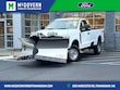  Ford F-250SD XL