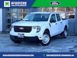 Ford Maverick