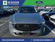 Used 2022 Mazda CX-5 2.5 S Carbon Edition SUV