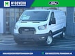 Ford Transit-150