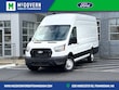  Ford Transit-350